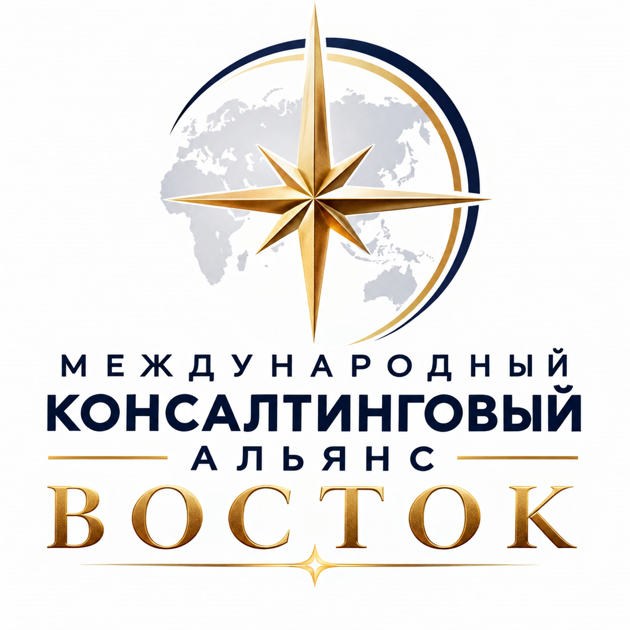 Логотип